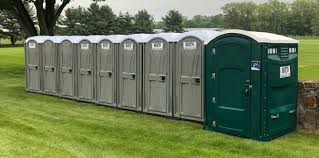 Best Portable Restrooms for Agricultural Sites  in Lampasas, TX