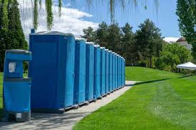 Best Long-Term Portable Toilet Rental  in Lampasas, TX