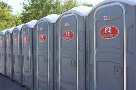 Best Portable Restroom for Sporting Events  in Lampasas, TX